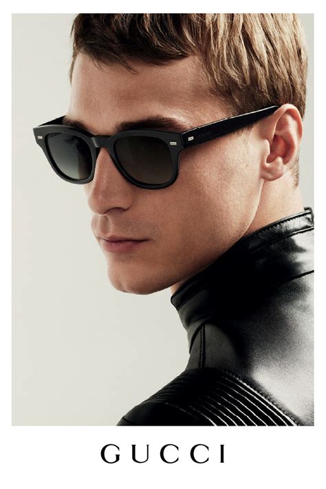 men gucci sun glasses|sunglasses gucci men original.